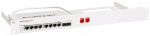Kit for FortiSwitch 108F