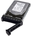 HDD 300GB 10K SAS 2,5 colio