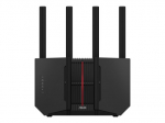 ASUS RT-BE92U Belaidis Mar&scaron;ruto Valdymas