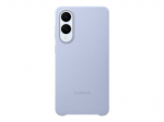 Samsung EF-VS937 Protection Cover