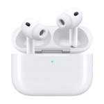 Apple AirPods Pro 3rd gen (2025)