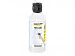 K&auml;rcher RM 500 Valiklis 500ml