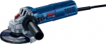 Bosch Professional GWS 9-125 S 900W kampinis &scaron;lifuoklis (230V)