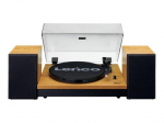 Lenco LS-300 Bluetooth Audio imtuvas 20Watt