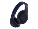Beats Studio Pro belaidė-laidinė kabelinė ausinė Mėlyna