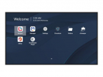 ViewSonic CDE14-2C Serija CDE5014-2C 50 Colio 4K UHD (2160p)