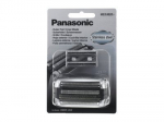 Panasonic WES9020 papildomas peilis ir pjoviklis