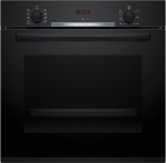 BOSCH HBA334EB4 orkaitė