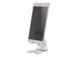 Neomounts DS10-150SL1 Stendas Sidabrinis