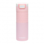 Kambukka Etna 500ml termosas, Pink Aura