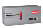 Activejet ATH-226N Toneras (pakeitimas HP 226A CF226A; Supreme; 3100 puslapių; juodas)