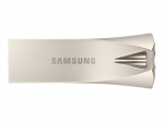 Samsung BAR Plus MUF-256BE3/APC 256 USB Type-A Sidabrinė