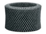 Philips Drėkintuvo filtras FY2401/30 Tamsiai pilka