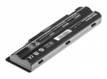 Green Cell Akumuliatoriaus baterijos litio-ioninės 4400mAh