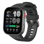 SMARTWATCH BIP MAX/ANGI PILKA W2568EU3N AMAZFIT
