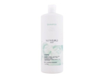 Wella Professionals NutriCurls &Scaron;ampūnas 1000ml