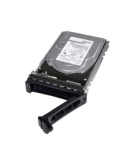 HD 6TB SAS 7.2K 3.5 S-MKA MLK PRNR6, 3.5", 6000, 7200 RPM