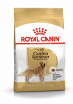 ROYAL CANIN BHN Golden Retriever sausasis &scaron;unų maistas - 12kg