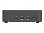 ASUS NUC 15 Pro Slim Kit RNUC15CRKC500000 Mini PC Core i5 210H 0GB 0GB Intel Graphics Be OS