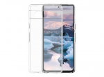 dbramante1928 Greenland apsaugojimo danga Plastikinis Google Pixel 7a