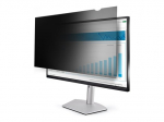 StarTech.com 28-inch 16 9 kompiuterio monitoriaus privatumo filtras, nuo blizgesio apsaugantis privatumo ekranas, sumažinantis 51% mėlynos &scaron;viesos...