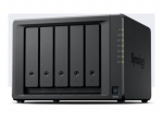 Synology Saugyklos Kabinetas