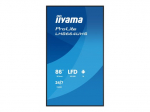 iiyama ProLite LH8664UHS-B3AG 86" 4K UHD (2160p) Monitorius