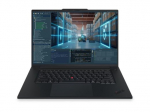 Lenovo ThinkPad P1 Gen 9 21UE 16 356H 1TB NVIDIA RTX PRO 2000 Blackwell / Intel Graphics Windows 11 Pro
