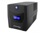 PowerWalker Basic VI 2200 STL 1320Watt 2200VA UPS