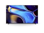 Sony Bravia 8K 55XR80 55" 4K UHD (2160p) Smart TV