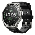 SMARTWATCH BALANCE 3/Plienas W2677GL3N AMAZFIT