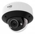 NET KAMERA 4MP IR DOME/VIGI INSIGHT S245ZI TP-LINK