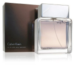 Calvin Klein Euphoria kvepalai EDT 50 ml