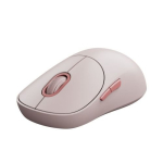 Xiaomi Mouse 3 Belaidė pelė