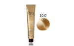 Fanola Oro Therapy Color Keratin Oro Puro Hair Dye 10.0 100 ml