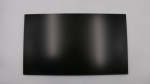 21,5 colių liečiamasis LCD ekranas, LM215WFA-SSA2 modelis