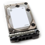 12TB 7,2K RPM SATA 6Gbps 512e 3,5 colio &scaron;ildymo jungties kietasis diskas
