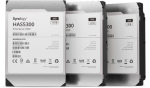 3,5&ldquo; SAS HDD HAS5300 12 TB HAS5300-12T, 3,5&ldquo;, 12000