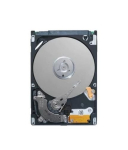 600GB 10K 12G SAS 6,3CM HDD