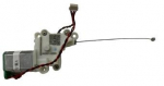 ROBOROCK Main Brush Gear Box (New) For S8 White Pro Ultra/S8 Black Pro Ultra 9.01.2212