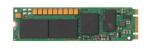 5100 PRO 240GB 6G M.2 SATA SSD