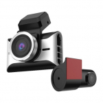IMOU S800 PRO vaizdo registratorius, 4K
