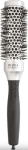 Olivia Garden Essential Blowout Classic Silver 35 mm