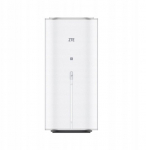Router ZTE G5 Ultra