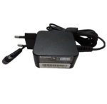 AC Adapter (20V 2.25A)