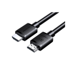 Ugreen HD175 8K 60 Hz HDMI kabelis 10m Juodas