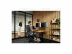 KENSINGTON 626471 Privacy Filter 2 Way Removable 16inch Wide 16:9