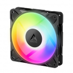 Arctic P12 Pro A-RGB 120 mm ventiliatorius (1-pack)