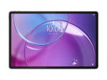Lenovo IdeaTab Pro Gen 2 ZAHD 13 128GB 8GB