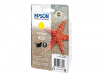 Epson 603 Yellow 130 puslapių ra&scaron;alas C13T03U44010
